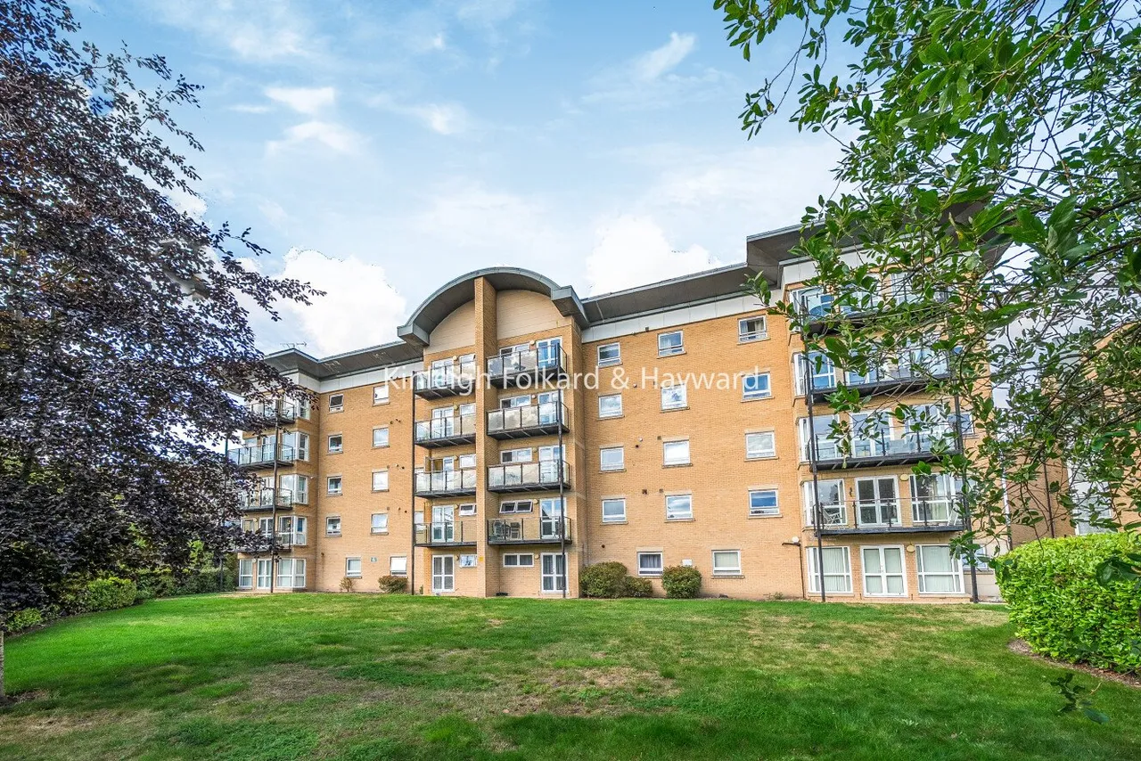 Sparkes Close, Bromley, BR2, photo 4