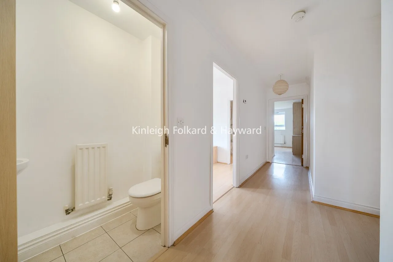 Sparkes Close, Bromley, BR2, photo 18