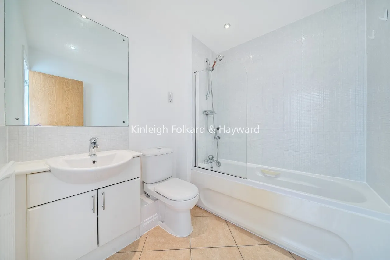 Sparkes Close, Bromley, BR2, photo 6