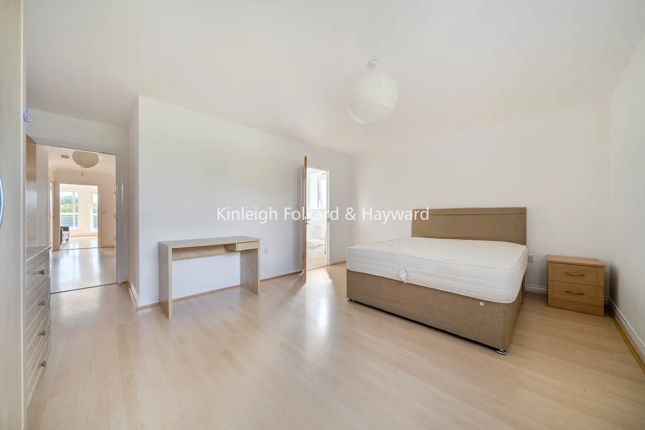 Sparkes Close, Bromley, BR2, photo 19
