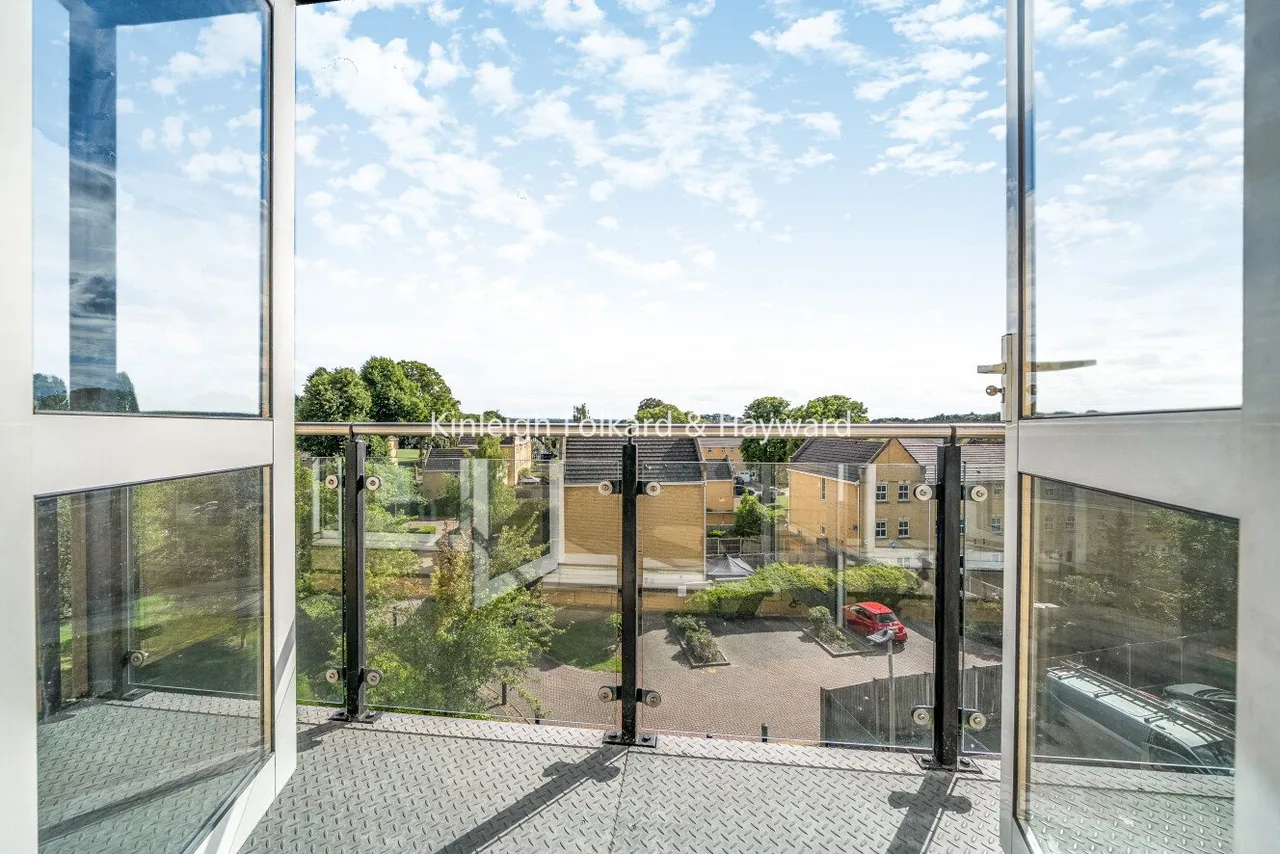 Sparkes Close, Bromley, BR2, photo 8