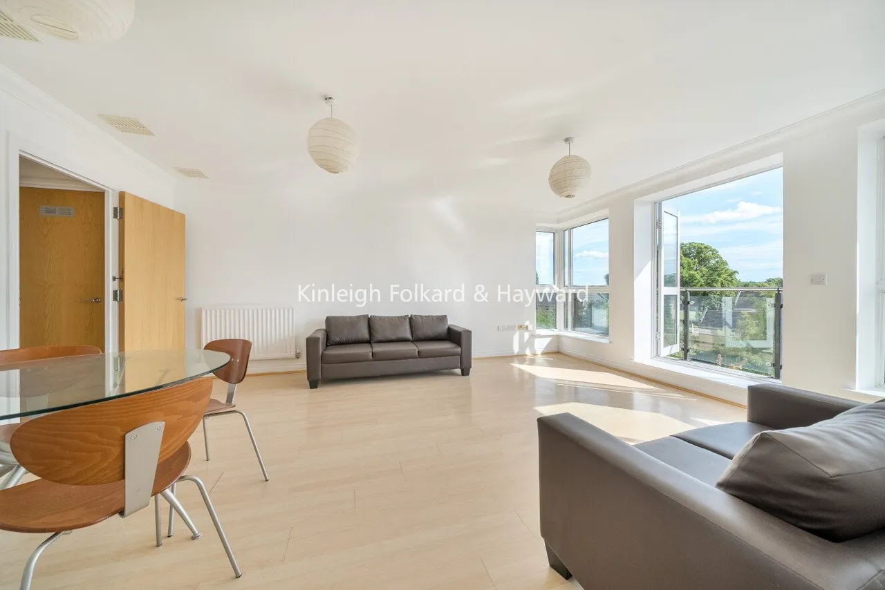 Sparkes Close, Bromley, BR2, photo 11