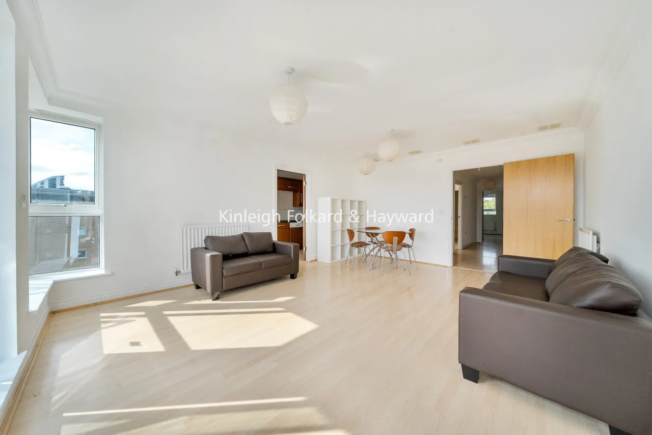 Sparkes Close, Bromley, BR2, photo 9