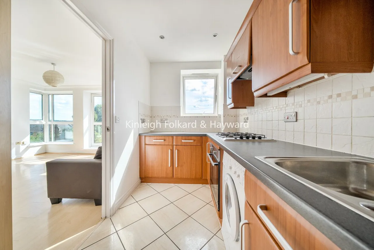 Sparkes Close, Bromley, BR2, photo 17