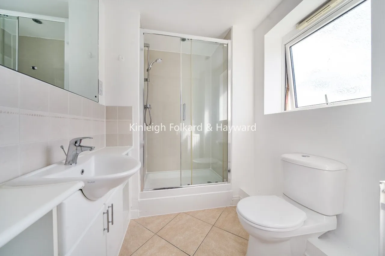 Sparkes Close, Bromley, BR2, photo 15