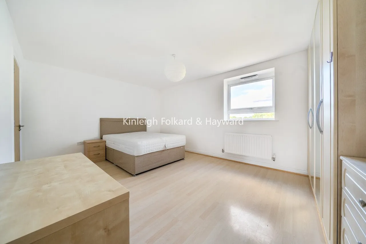 Sparkes Close, Bromley, BR2, photo 20