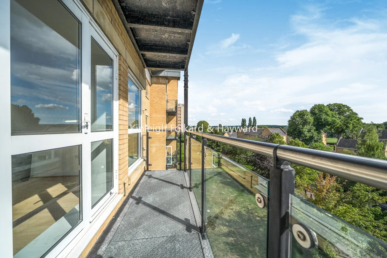 Sparkes Close, Bromley, BR2, photo 10