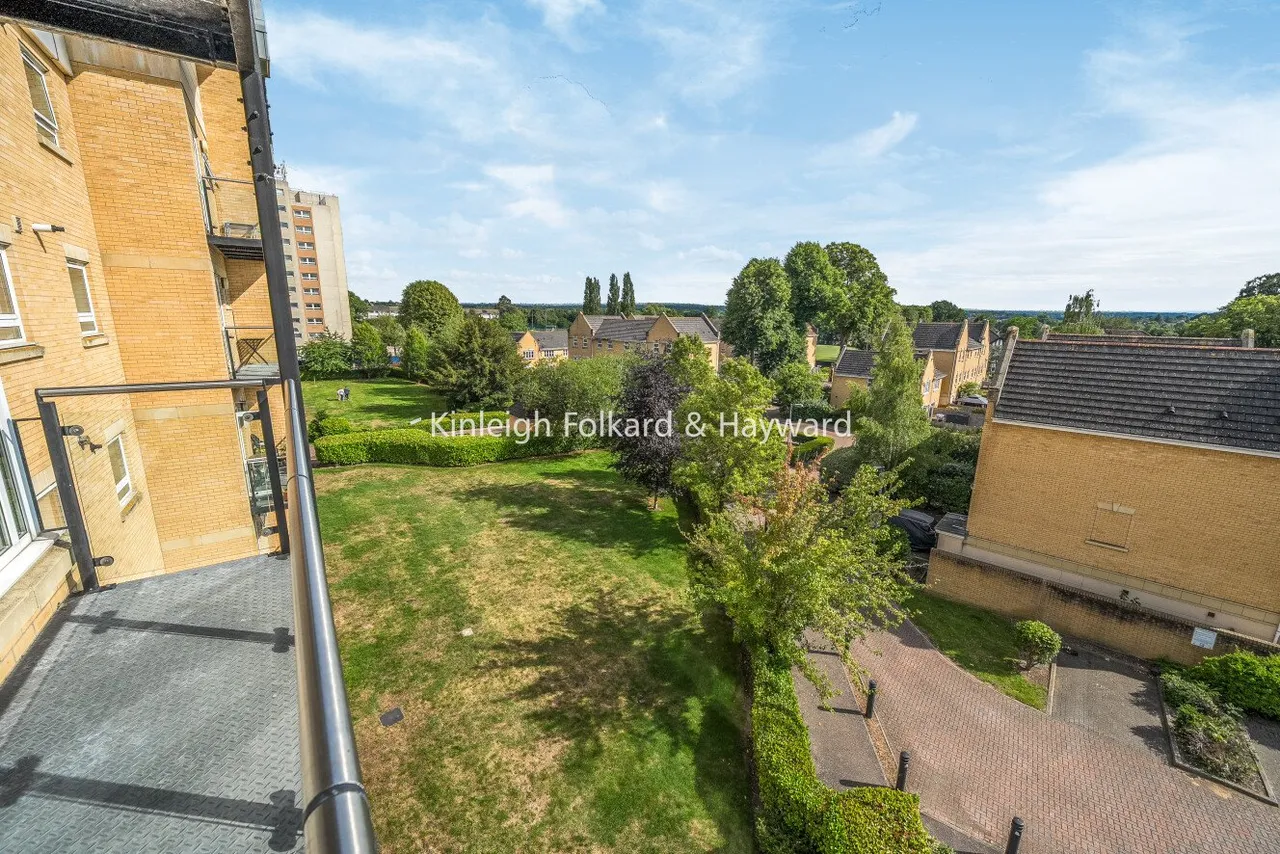 Sparkes Close, Bromley, BR2, photo 23