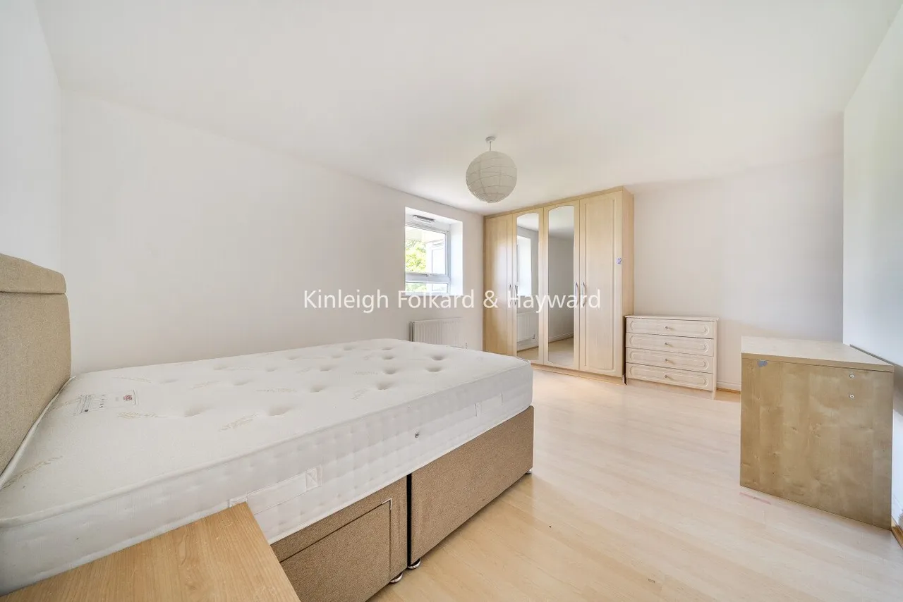 Sparkes Close, Bromley, BR2, photo 7