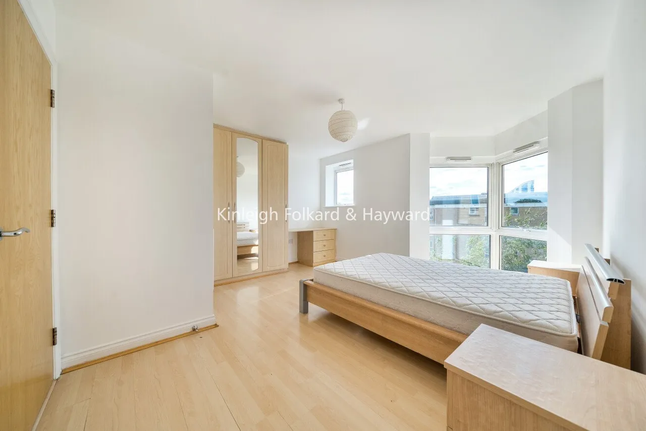 Sparkes Close, Bromley, BR2, photo 22