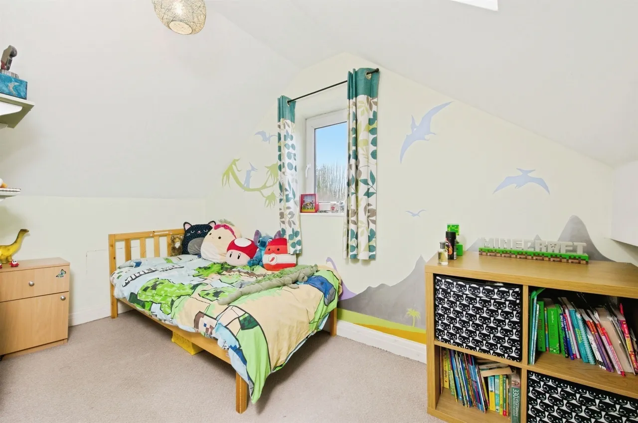 Penistone Road, Waterloo, HD5, photo 10