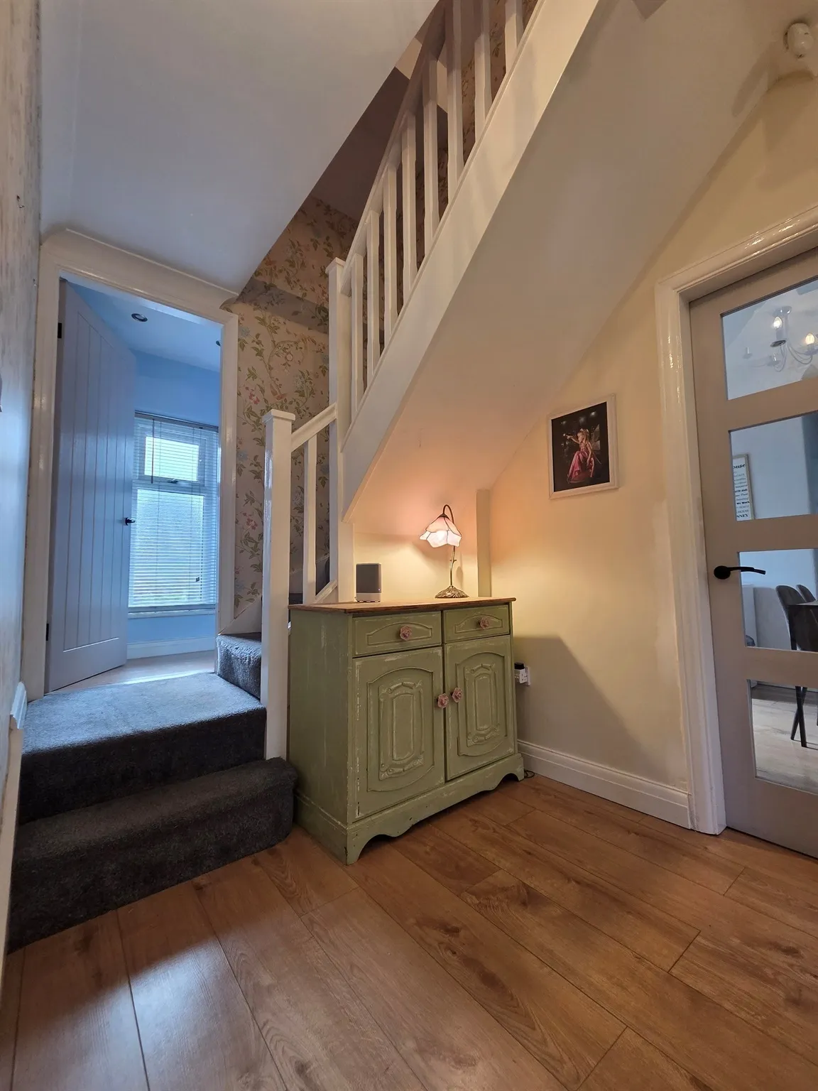Penistone Road, Waterloo, HD5, photo 17