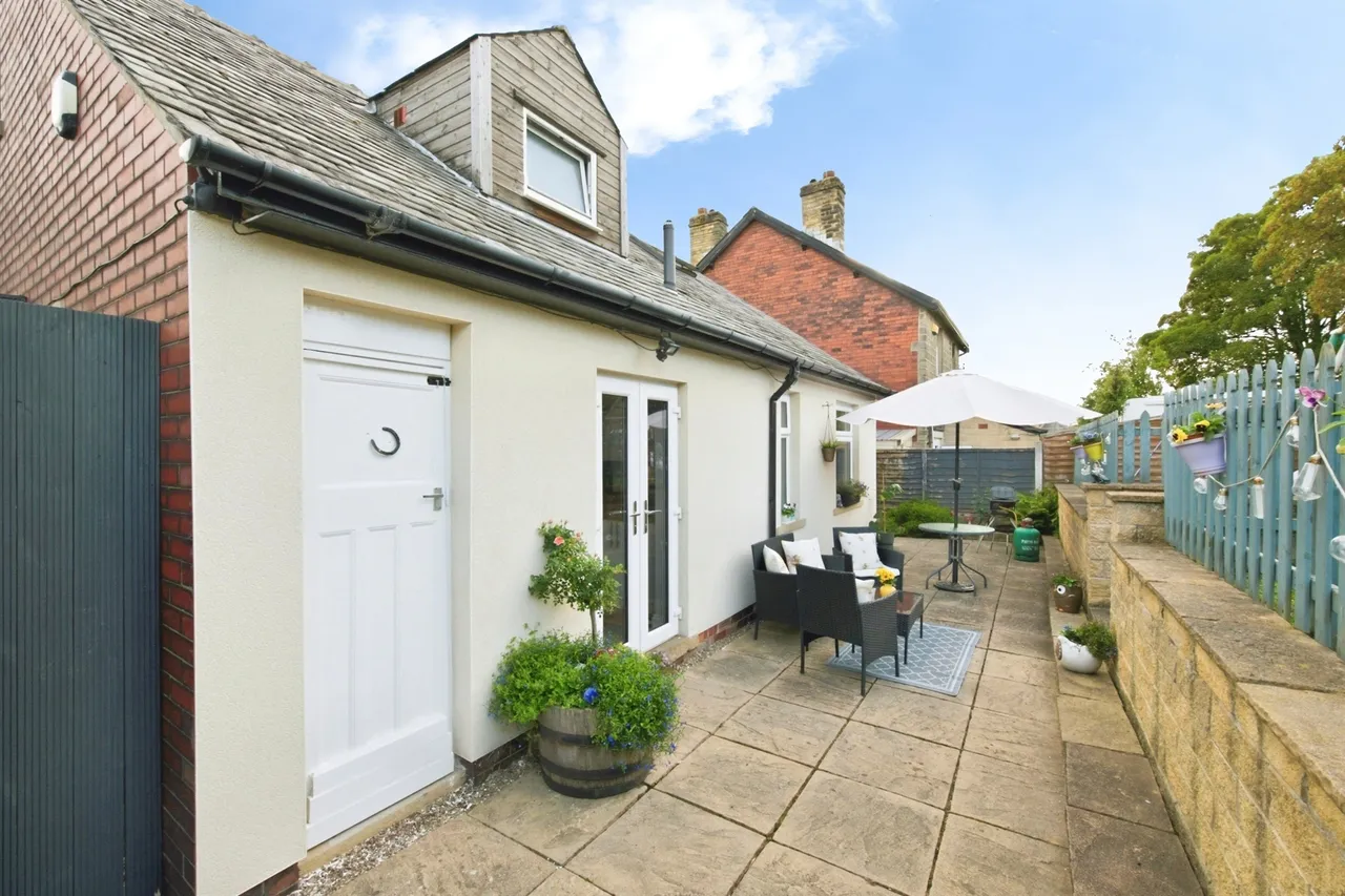 Penistone Road, Waterloo, HD5, photo 19