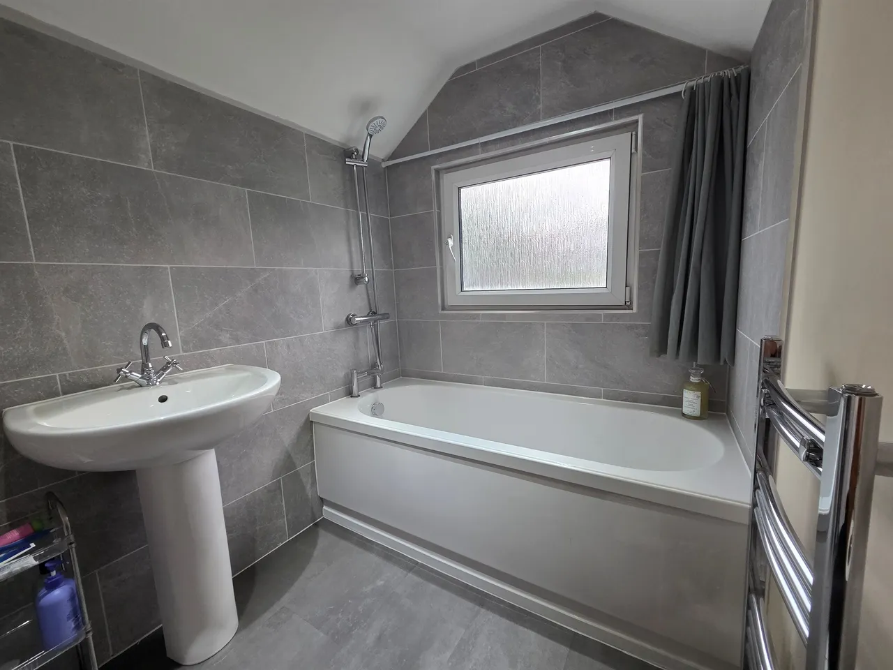 Penistone Road, Waterloo, HD5, photo 12