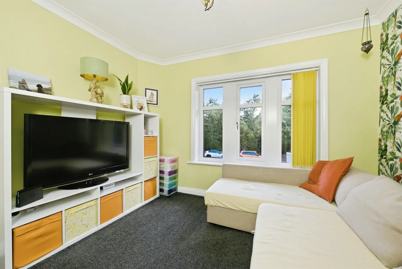Penistone Road, Waterloo, HD5, photo 7