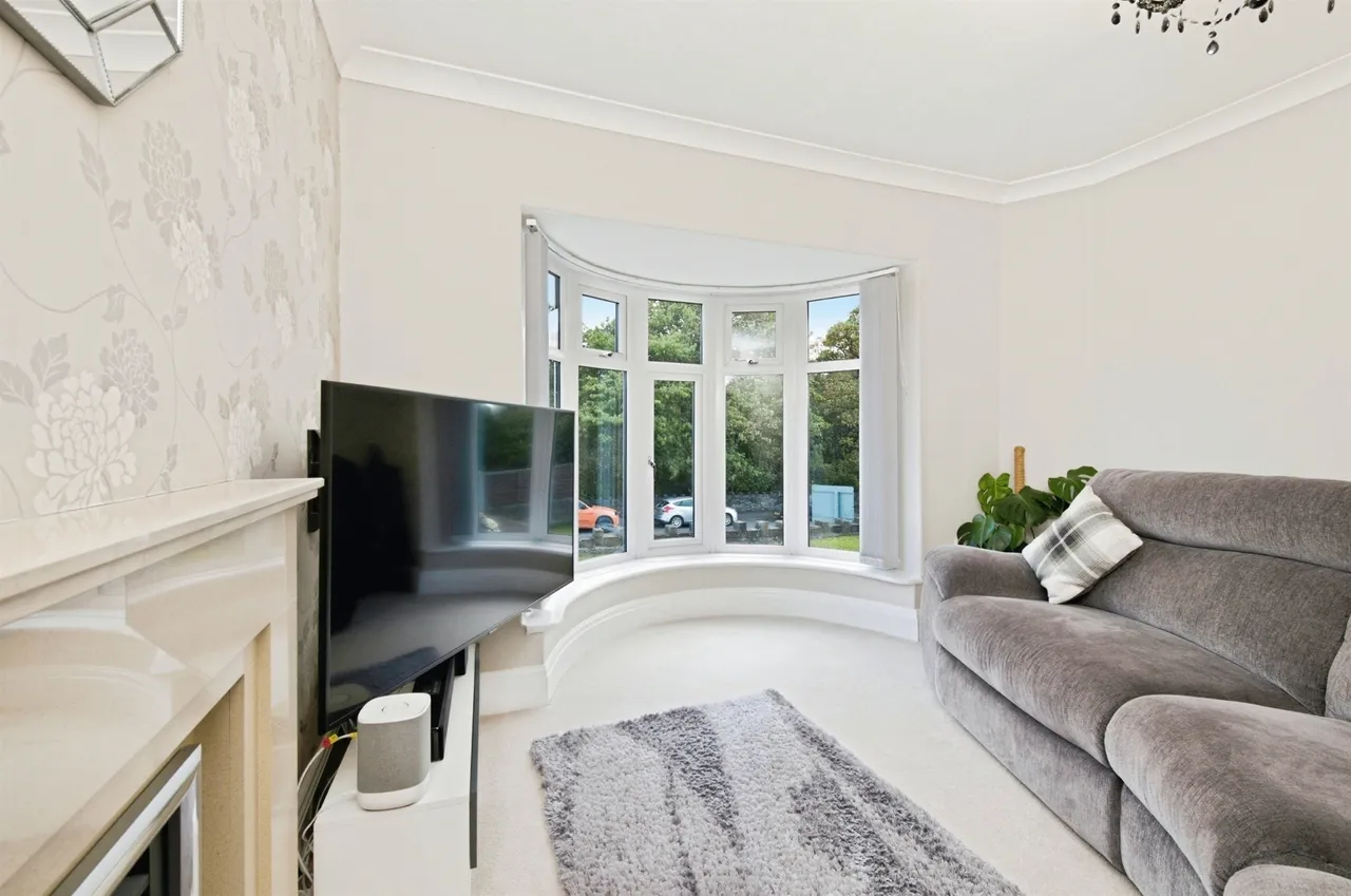 Penistone Road, Waterloo, HD5, photo 3