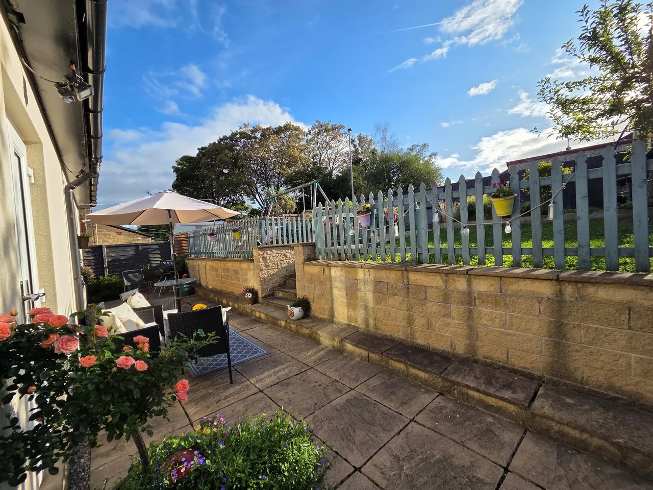 Penistone Road, Waterloo, HD5, photo 16