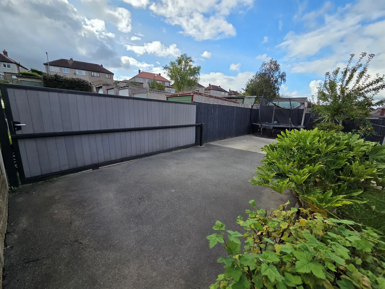 Penistone Road, Waterloo, HD5, photo 14