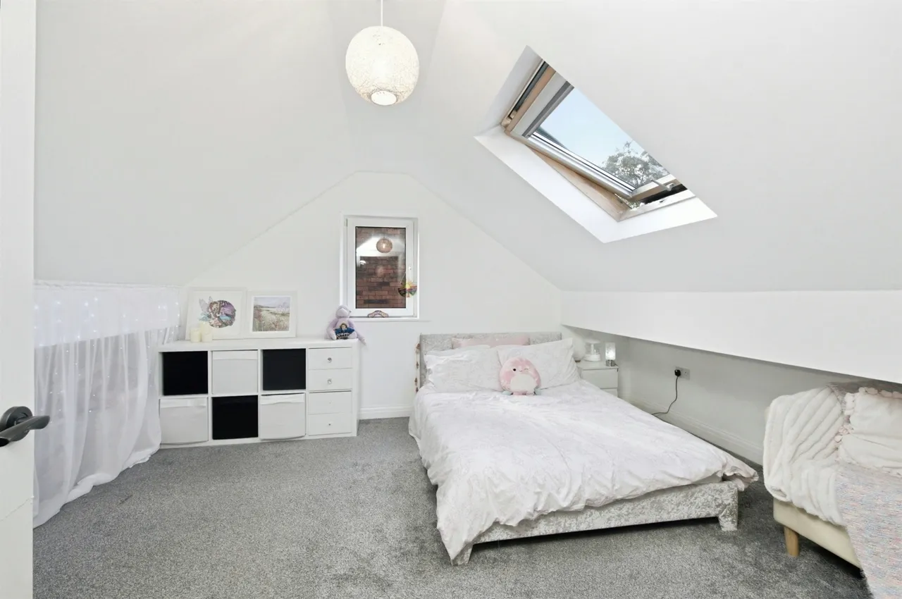Penistone Road, Waterloo, HD5, photo 11