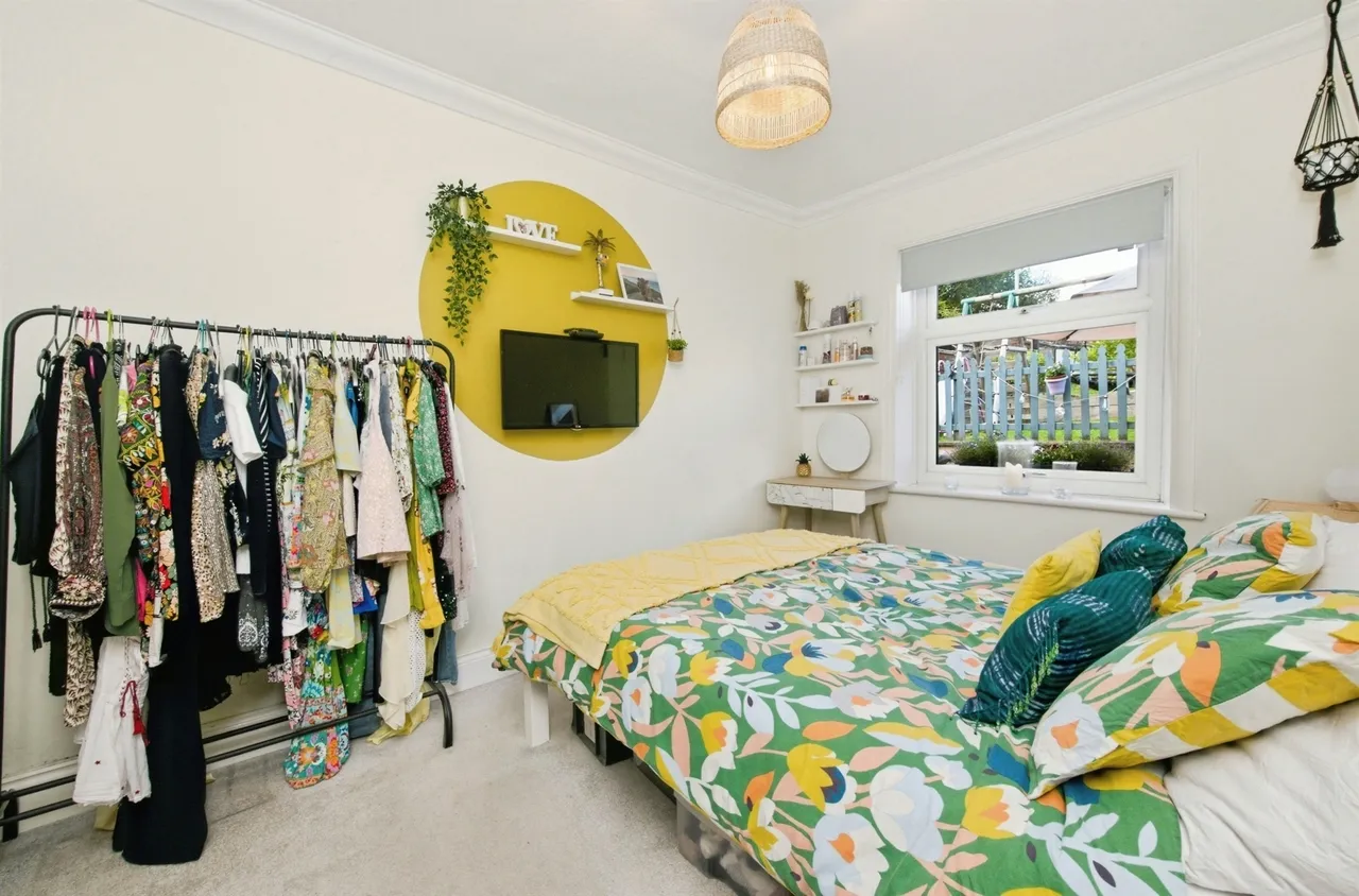 Penistone Road, Waterloo, HD5, photo 9