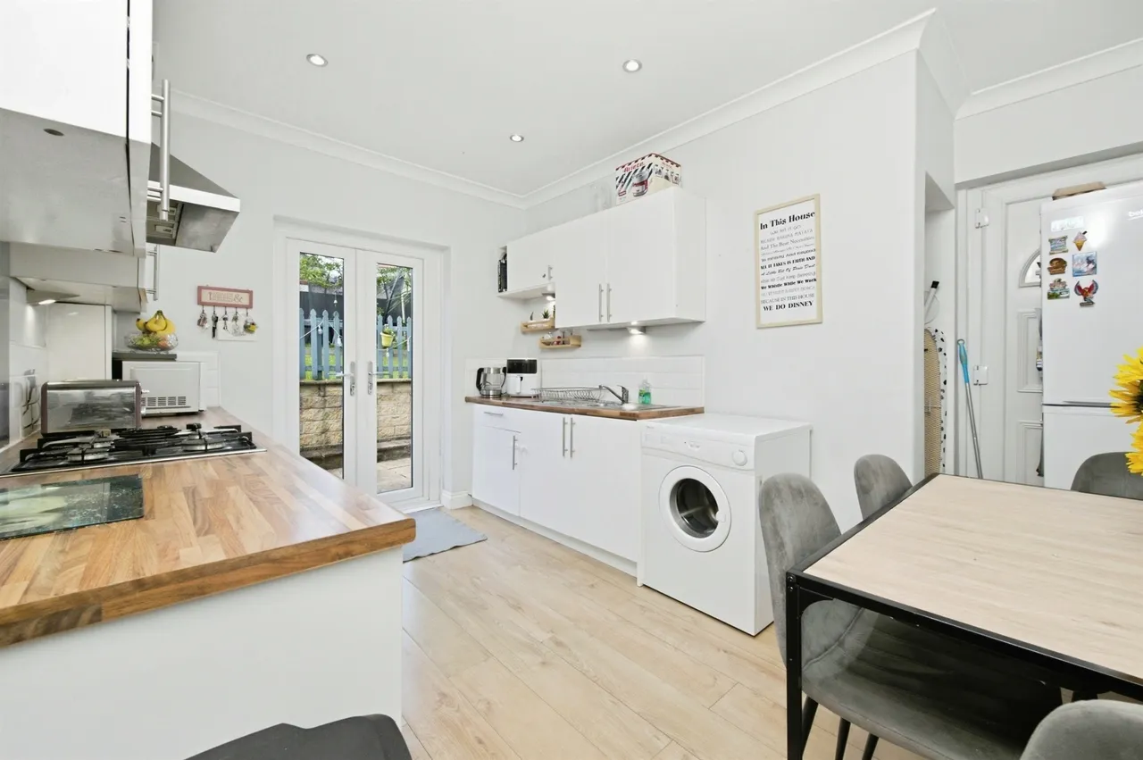 Penistone Road, Waterloo, HD5, photo 6