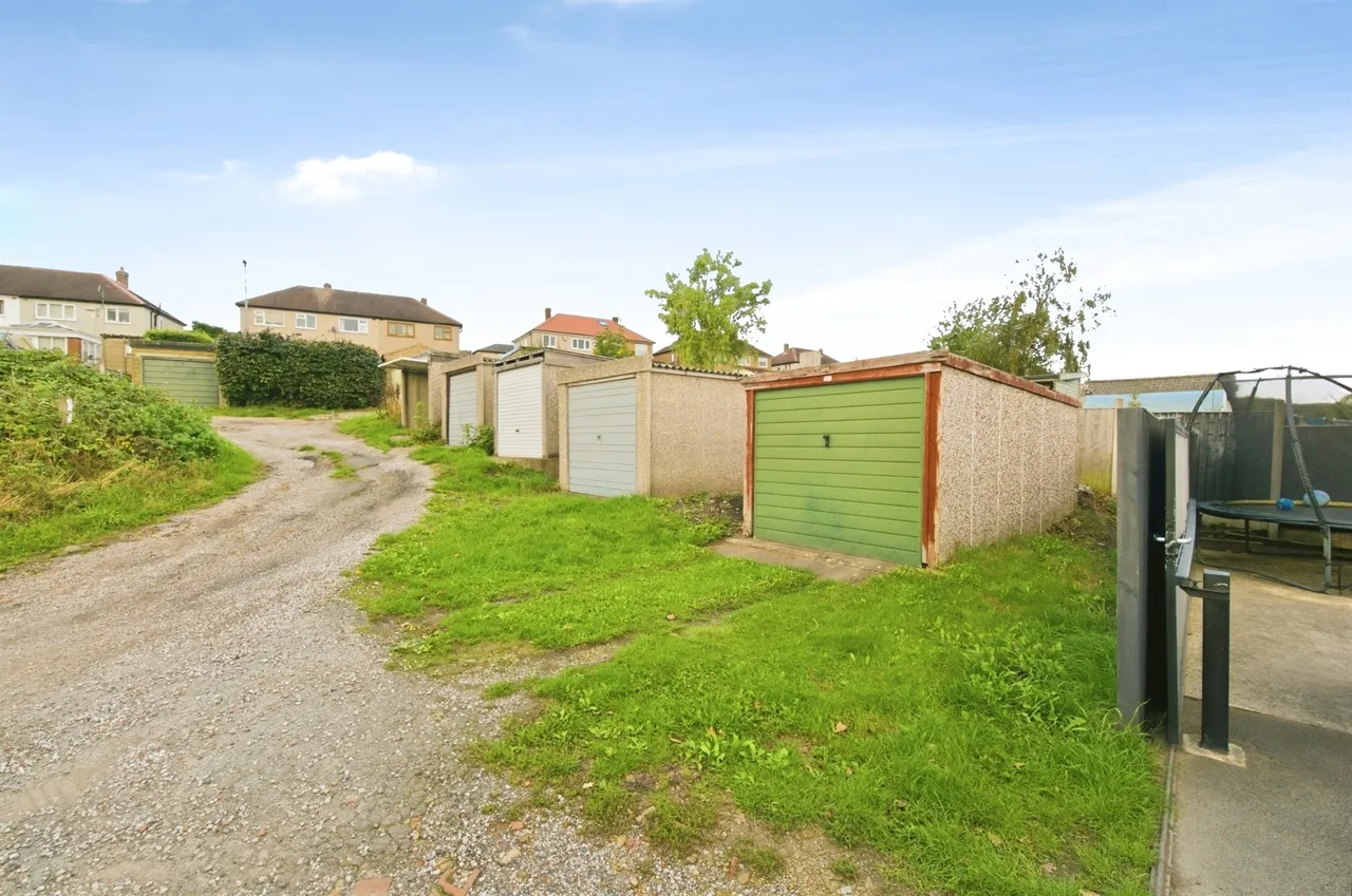 Penistone Road, Waterloo, HD5, photo 21