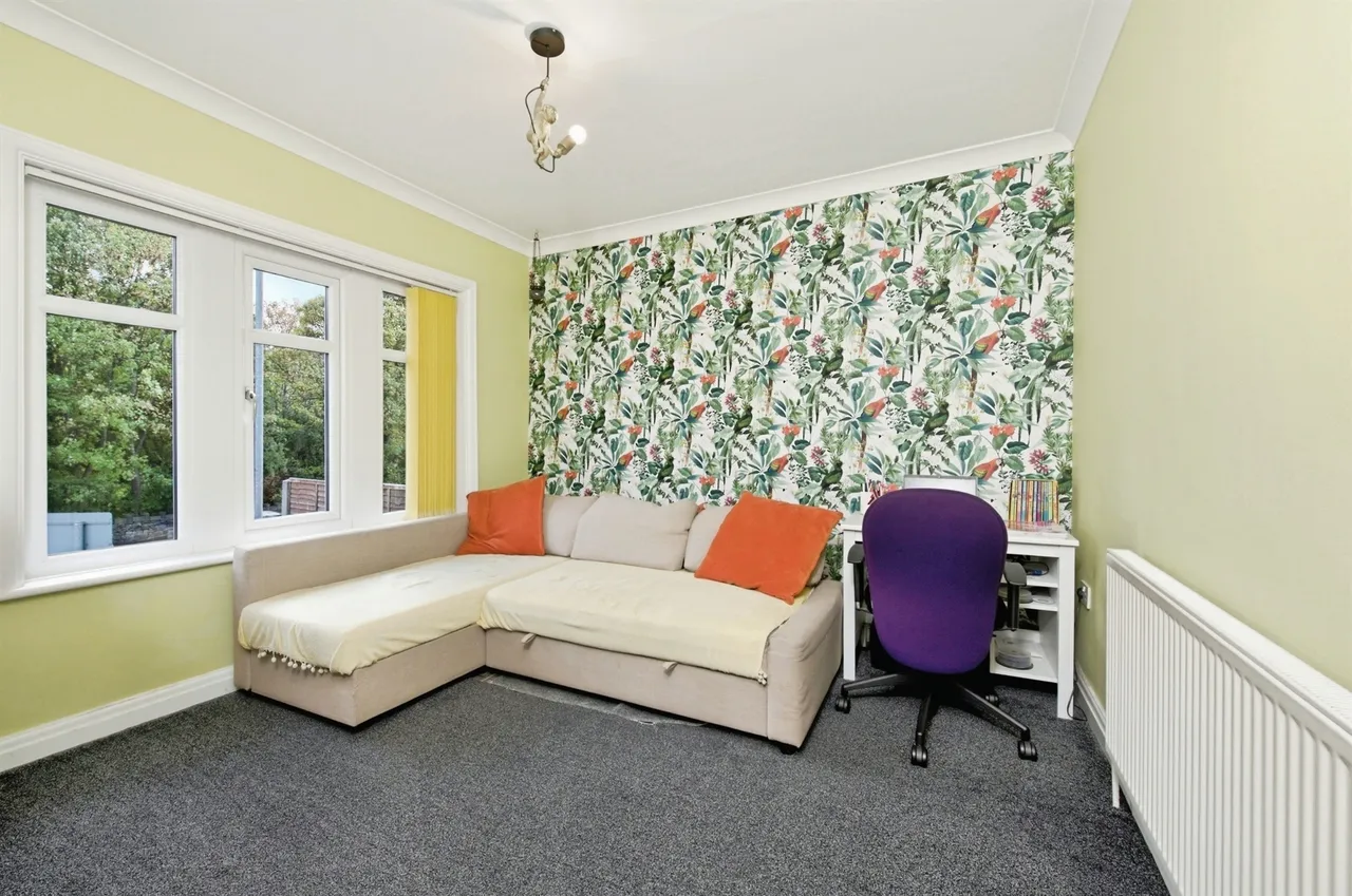 Penistone Road, Waterloo, HD5, photo 8