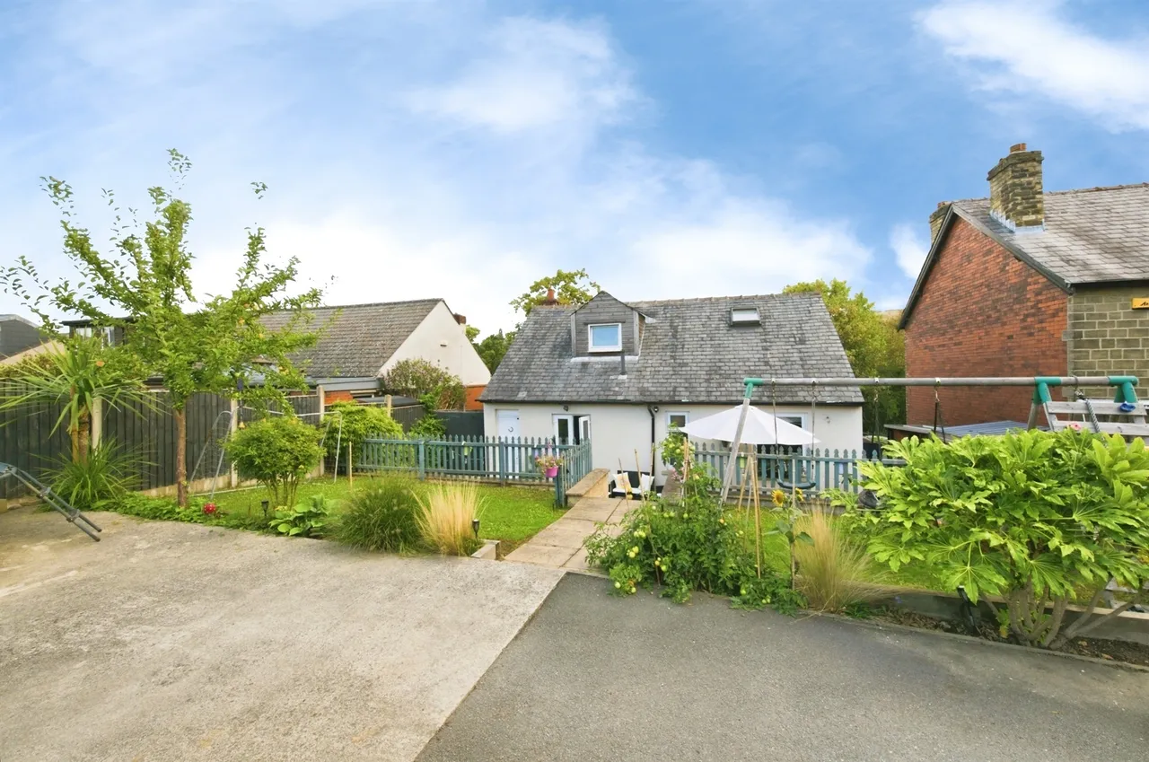 Penistone Road, Waterloo, HD5, photo 22