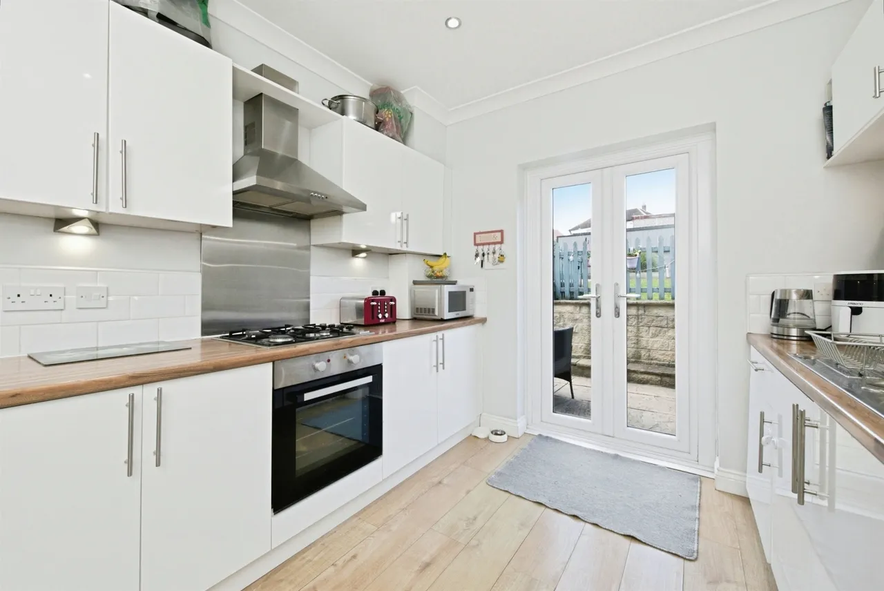 Penistone Road, Waterloo, HD5, photo 4