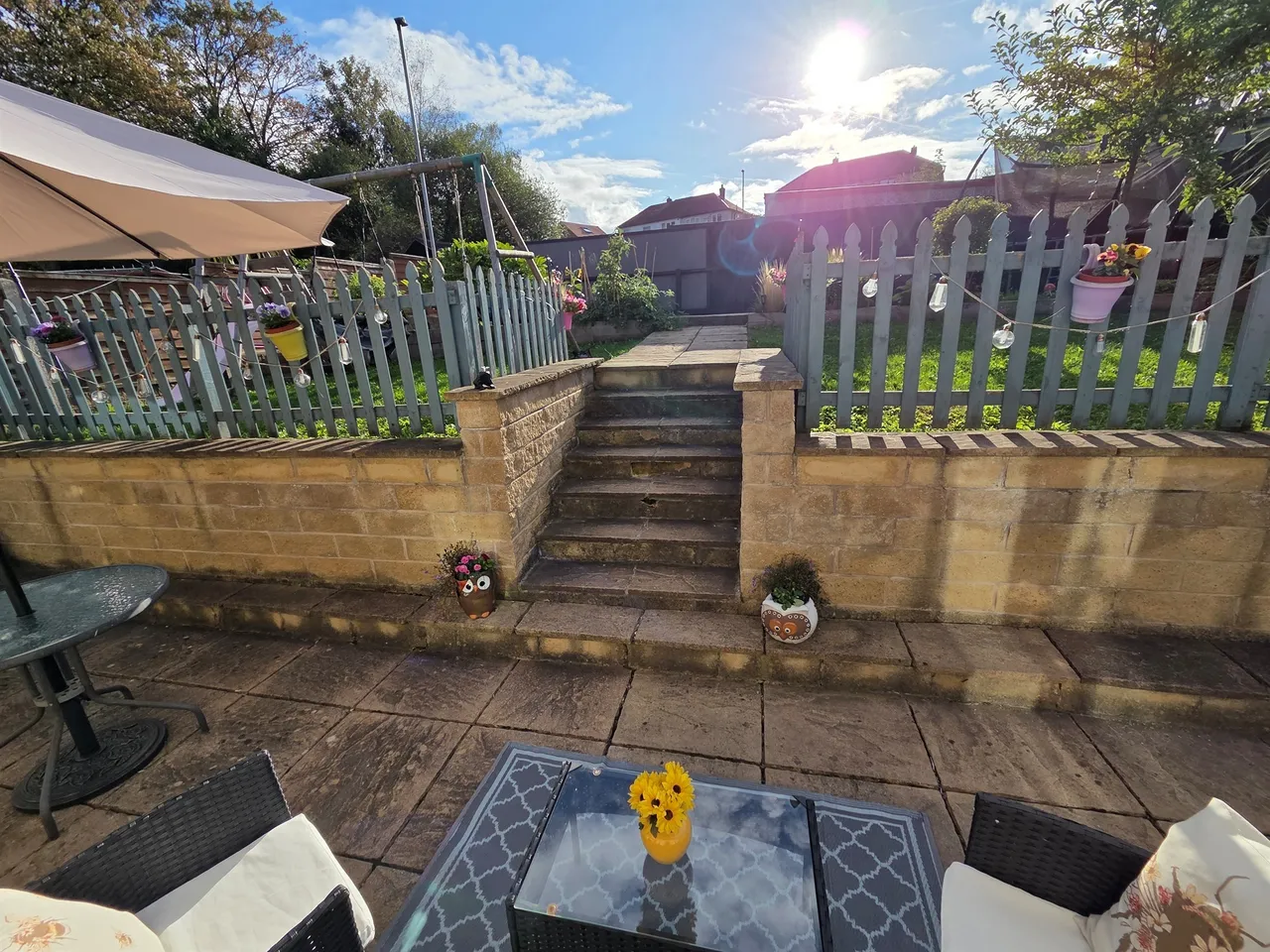 Penistone Road, Waterloo, HD5, photo 15