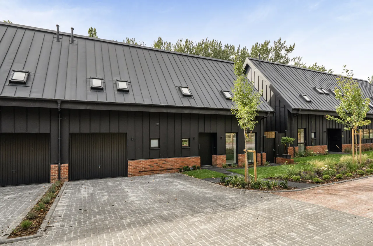 3 bed house for sale, Knowle Lane, Horton Heath, SO50