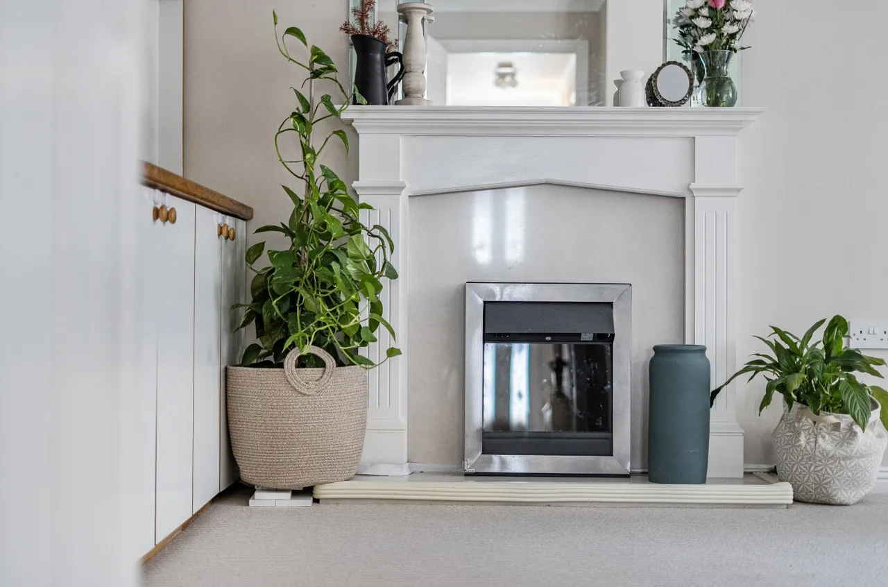 Kingfisher Grove, Three Mile Cross, RG7, photo 10