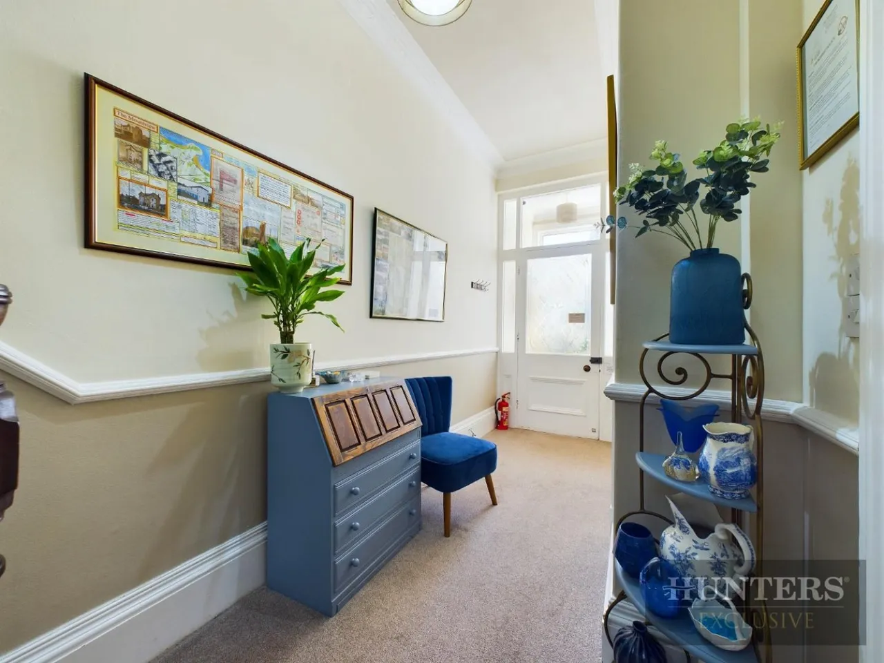 West Street, Scarborough, YO11, photo 4