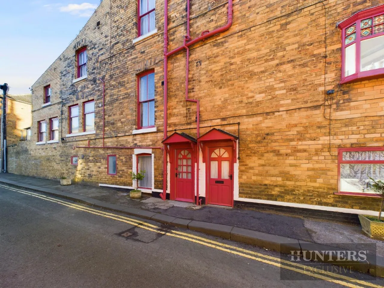 West Street, Scarborough, YO11, photo 43