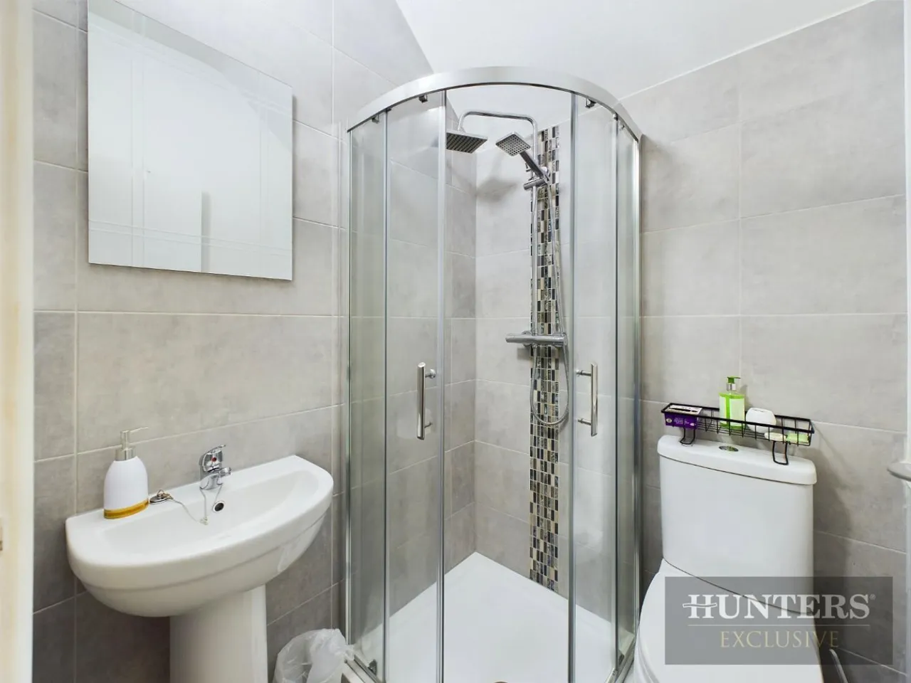 West Street, Scarborough, YO11, photo 22