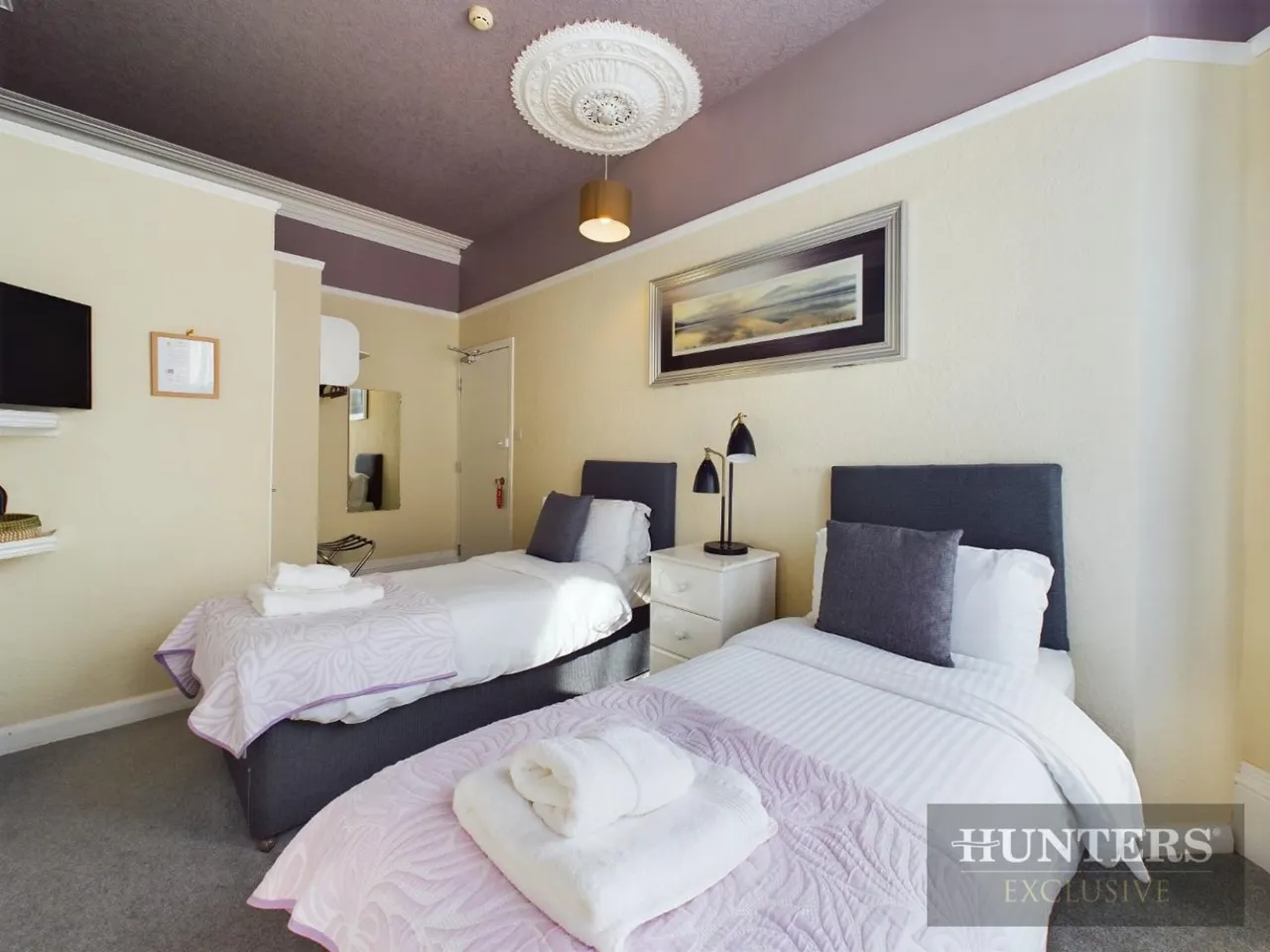 West Street, Scarborough, YO11, photo 21