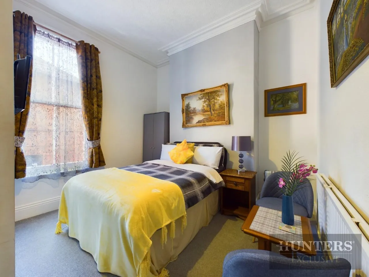 West Street, Scarborough, YO11, photo 31