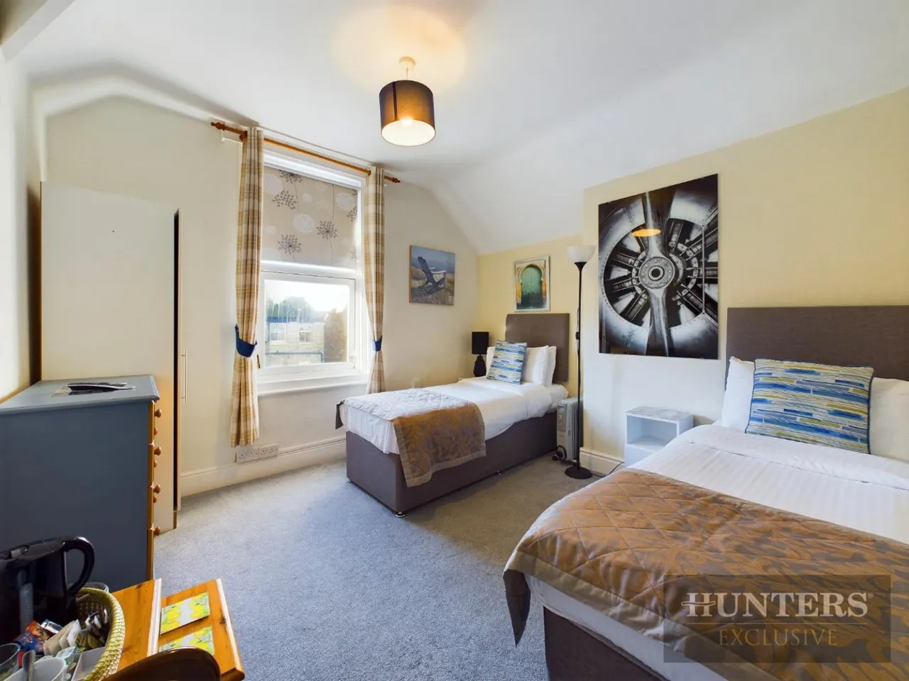 West Street, Scarborough, YO11, photo 51