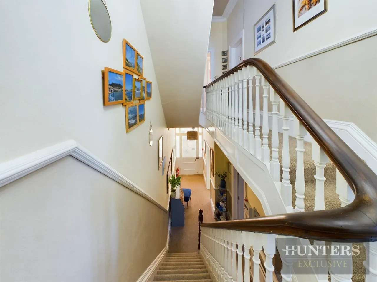 West Street, Scarborough, YO11, photo 19