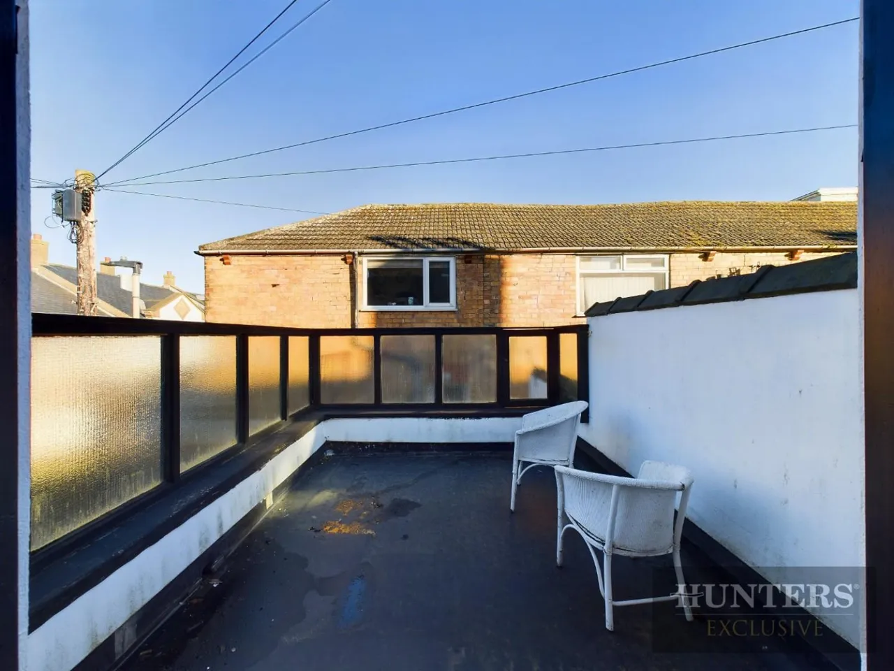 West Street, Scarborough, YO11, photo 53