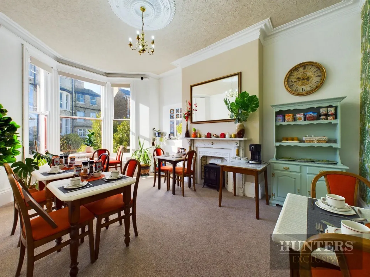 West Street, Scarborough, YO11, photo 9