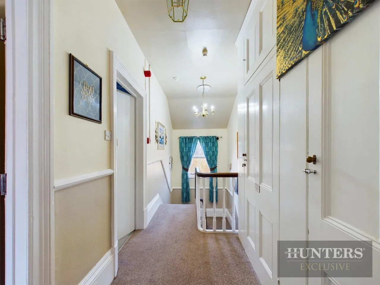 West Street, Scarborough, YO11, photo 35