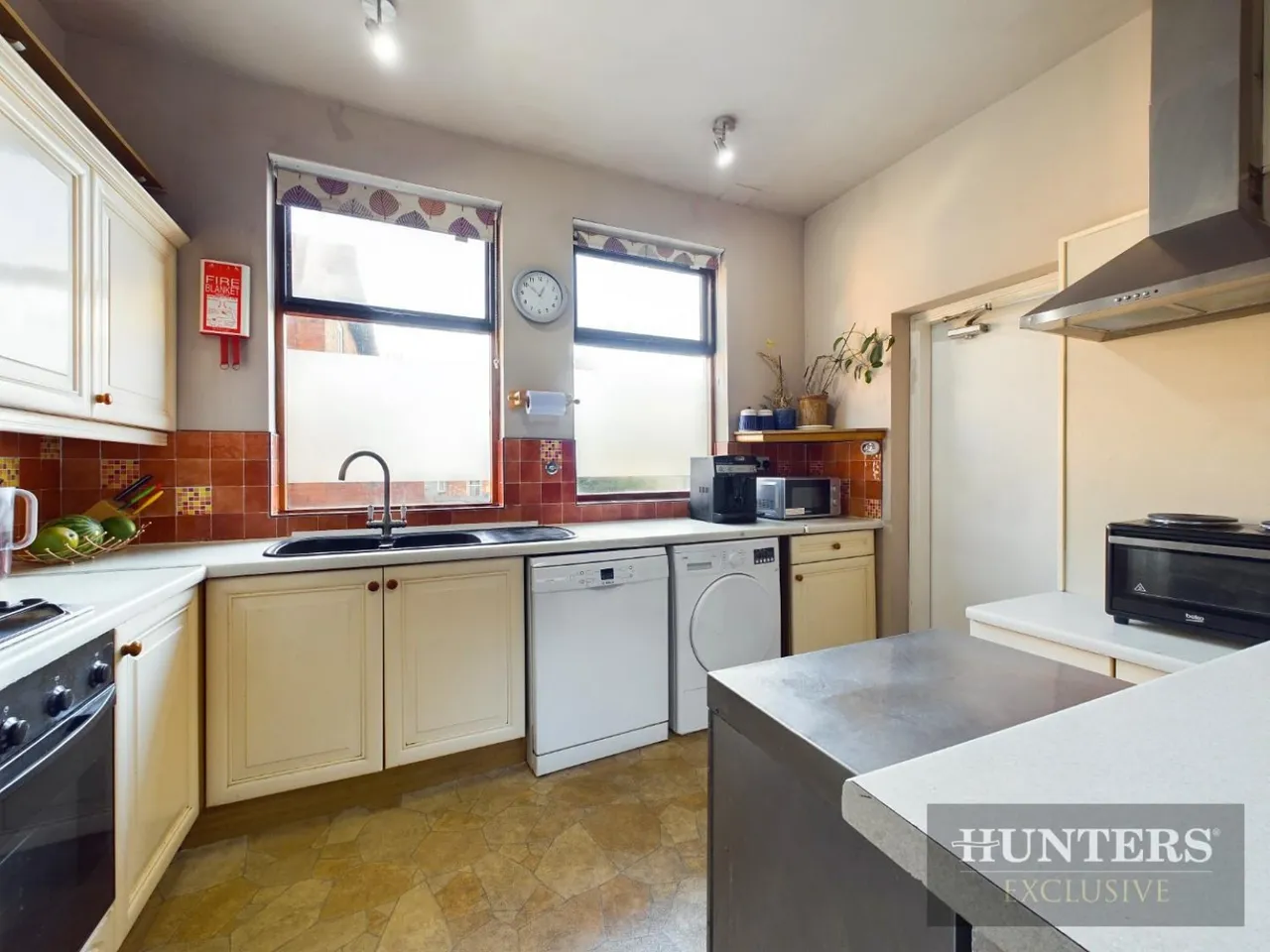 West Street, Scarborough, YO11, photo 6