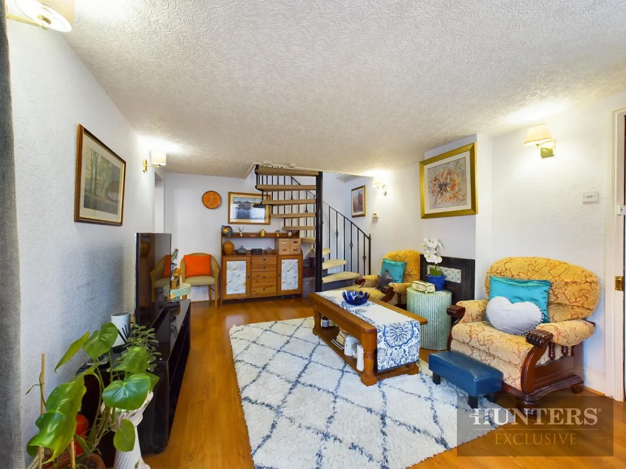 West Street, Scarborough, YO11, photo 12