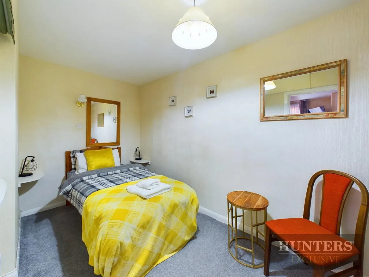 West Street, Scarborough, YO11, photo 32