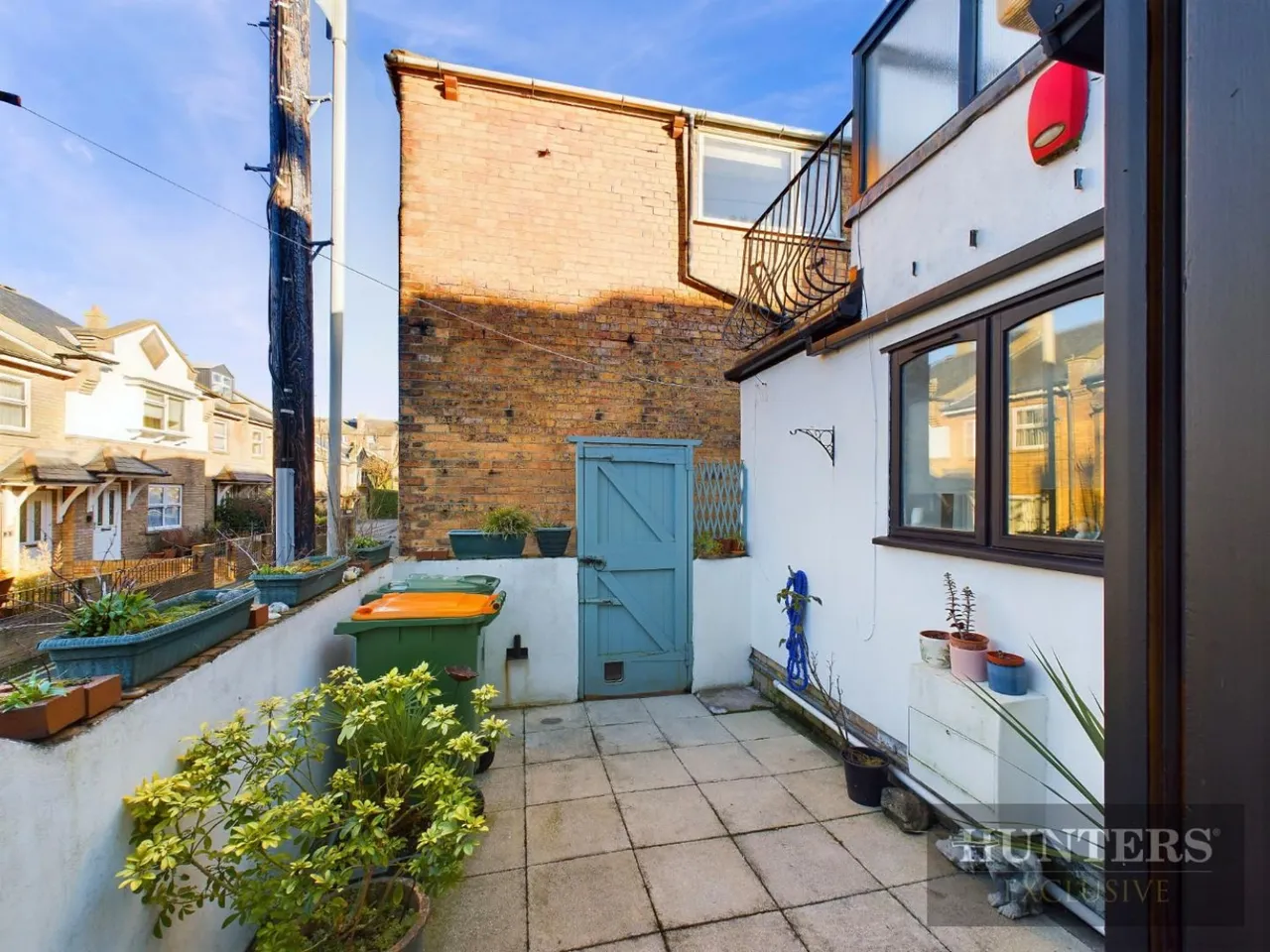 West Street, Scarborough, YO11, photo 55