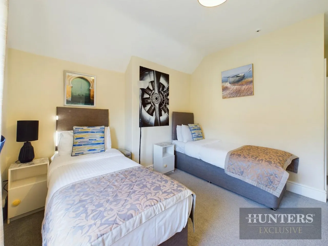 West Street, Scarborough, YO11, photo 50