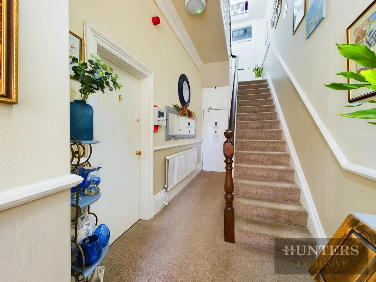 West Street, Scarborough, YO11, photo 3