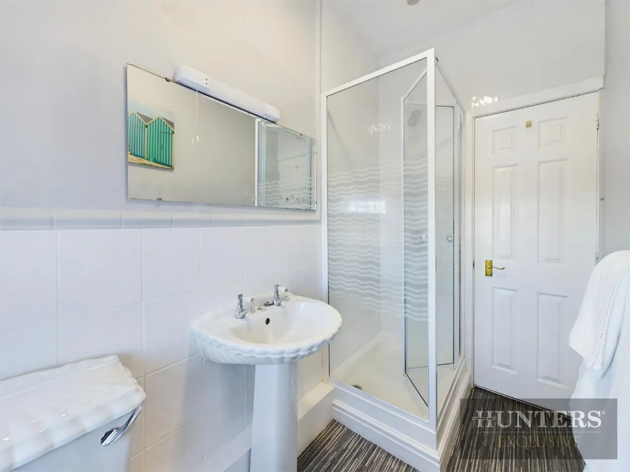 West Street, Scarborough, YO11, photo 52