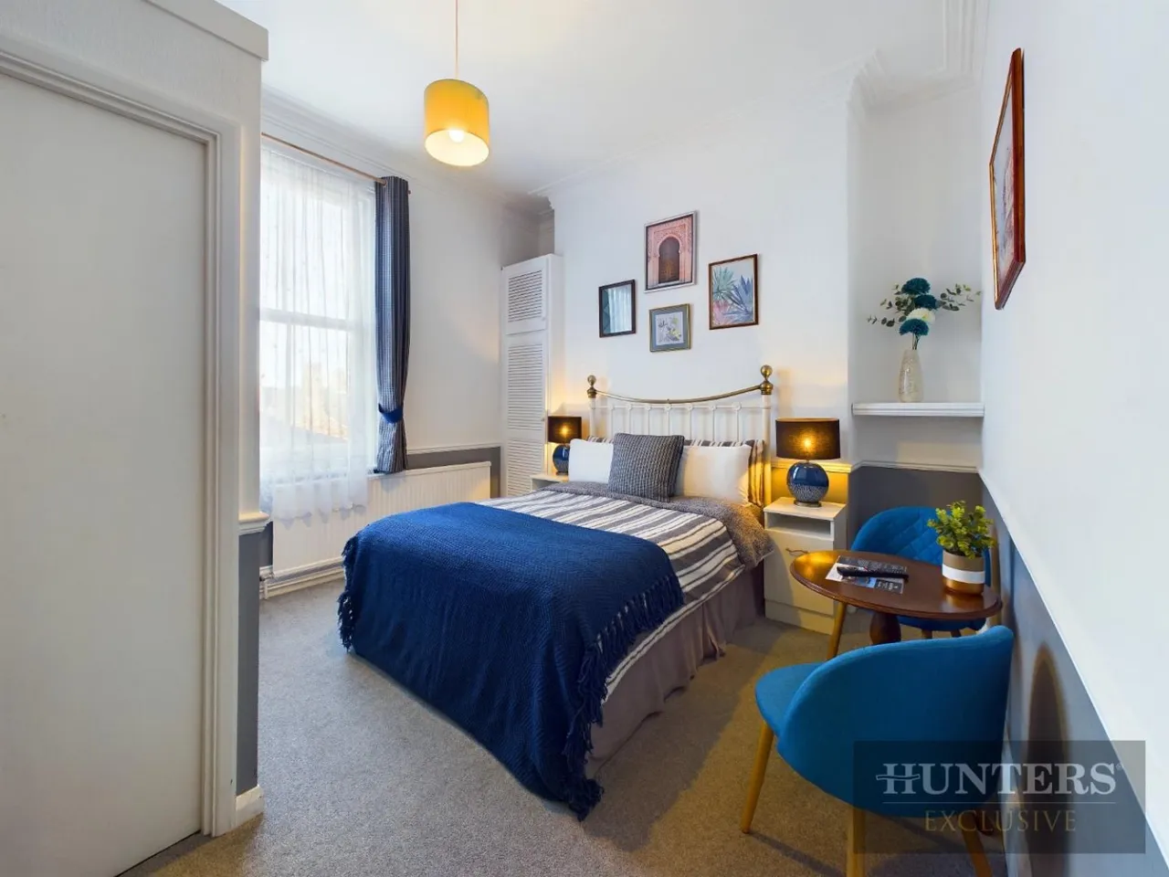 West Street, Scarborough, YO11, photo 23